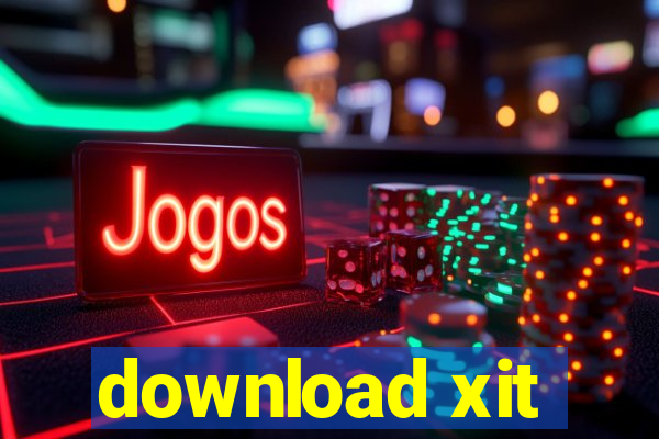 download xit